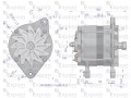 Alternator 14V. 95A. Zetor Forterra; 16359975. 9515713 EXPOM KWIDZYN eu-37967