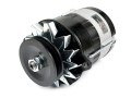 Alternator T-25 50A EXPOM KWIDZYN eu-34287