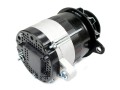Alternator T-25 50A EXPOM KWIDZYN eu-34288