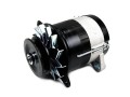 Alternator MTZ 72A EXPOM KWIDZYN eu-34290