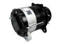 Alternator MTZ 72A EXPOM KWIDZYN eu-34291