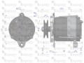 Alternator MTZ 72A EXPOM KWIDZYN eu-34292