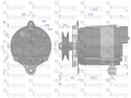 Alternator MTZ 100A EXPOM KWIDZYN eu-34298