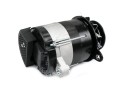 Alternator MTZ 100A EXPOM KWIDZYN eu-34297