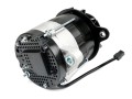 Alternator MTZ 80A z przewodem EXPOM KWIDZYN eu-34303