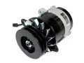 Alternator MTZ  80A z przewodem EXPOM KWIDZYN eu-34305