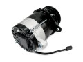 Alternator MTZ  80A z przewodem EXPOM KWIDZYN eu-34306