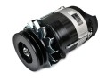 Alternator MTZ 100A podwójne koło pasowe KWIDZYN eu-34299
