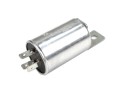 Przerywacz kierunkowskazów Elektroniczny 50457681.50024812 C-330/360 ME-6 EXPOM KWIDZYN eu-37648