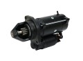 Rozrusznik 12V CASE Typ Iskra  MS148 EXPOM KWIDZYN eu-34783