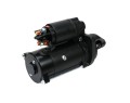 Rozrusznik 12V CASE Typ Iskra  MS148 EXPOM KWIDZYN eu-34784