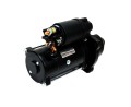 Rozrusznik Case Typu Iskra 379IS0889  EXPOM KWIDZYN eu-34282