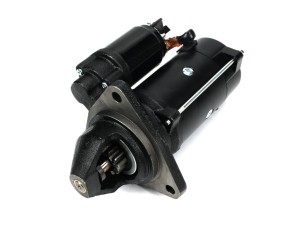 Rozrusznik 24V 3.5 kW AZE4268 Belarus EXPOM KWIDZYN eu