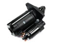 Rozrusznik 24V 3.5 kW AZE4268 Belarus EXPOM KWIDZYN eu-32498