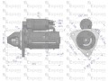Rozrusznik 24V 3.5 kW AZE4268 Belarus EXPOM KWIDZYN eu-32500