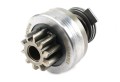 Zespół sprzęgający rozrusznika MSX170EX AZE4217. IS1315 (16.912.397)-28917