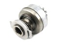 Zespół sprzęgający rozrusznika MSX170EX AZE4217. IS1315 (16.912.397)-28918