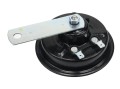 Sygnał dźwiekowy 85mm 12v Expom Kwidzyn eu-43380