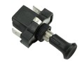 Wyłącznik wyciągany 2-piny typu Off-On 12v-24v Expom Kwidzyn eu-43391