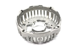 Pokrywa tylna alternatora 0123510074EX Nowy Typ EXPOM KWIDZYN eu