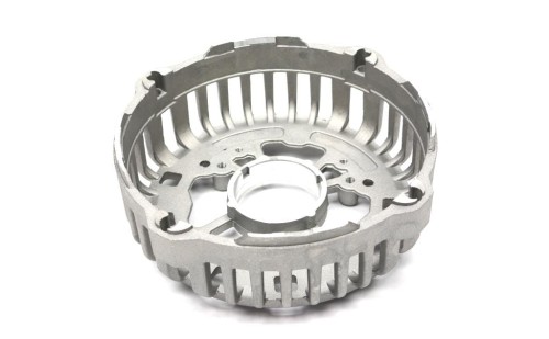 Pokrywa tylna alternatora 0123510074EX Nowy Typ EXPOM KWIDZYN eu-28603