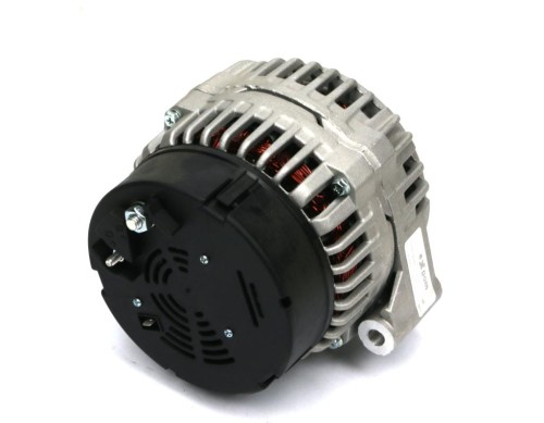 Alternator AAN5308 Nowy Typ EXPOM KWIDZYN eu-25844