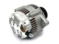 Alternator 100211-6420EX JOHN DEERE Nowy Typ EXPOM KWIDZYN eu-25852