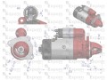 Rozrusznik R11H 12V 3kW MF3 EXPOM KWIDZYN eu-31966