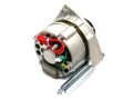 Alternator kompletny C-330 EXPOM KWIDZYN eu-25229