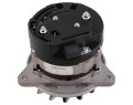 Alternator mocowany na sprężarkę EX-241020 MF3 Nowy Typ EXPOM KWIDZYN eu -23078