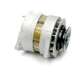 Alternator A120E 400257ER. 3660200 28V 40A Bizon EXPOM KWIDZYN eu-25246