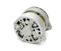 Alternator A120E 400257ER. 3660200 28V 40A Bizon EXPOM KWIDZYN eu-25244
