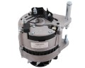 Alternator EX-260000 C-360 Nowy Typ EXPOM KWIDZYN eu -56264