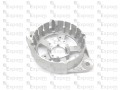 Pokrywa przednia alternatora 0120468055EX Nowy Typ EXPOM KWIDZYN eu-29521