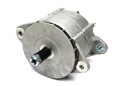 Alternator LRA03294 Nowy Typ EXPOM KWIDZYN eu-25847