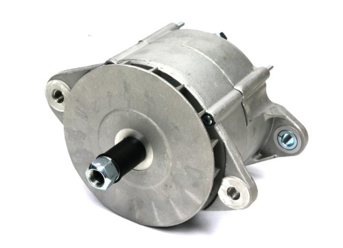 Alternator LRA03294 Nowy Typ EXPOM KWIDZYN eu-25847