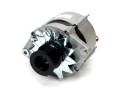 Alternator AAK4321 Nowy Typ EXPOM KWIDZYN eu-25840