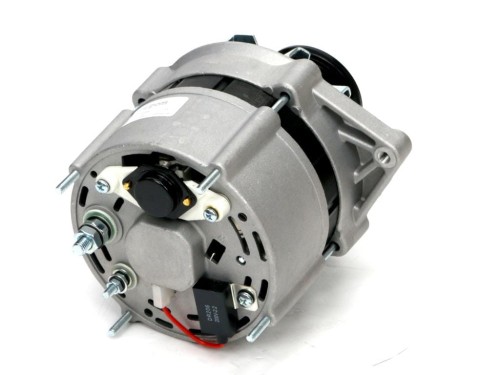 Alternator AAK1363 Nowy Typ EXPOM EXPOM KWIDZYN eu-25835