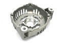 Pokrywa przednia alternatora 0123510074EX Nowy Typ EXPOM KWIDZYN eu-28598