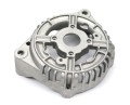 Pokrywa przednia alternatora 0123510074EX Nowy Typ EXPOM KWIDZYN eu-28600