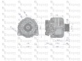 Alternator 0124625029EX JOHN DEERE Nowy Typ EXPOM KWIDZYN eu -25857