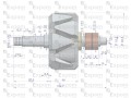 Wirnik alternatora 0120484017EX Nowy Typ EXPOM KWIDZYN eu -28705