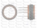 Stojan alternatora 0120484011EX Nowy Typ EXPOM KWIDZYN eu -28587
