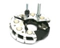 Prostownik diody alternatora 335532 Nowy Typ EXPOM KWIDZYN eu -28575