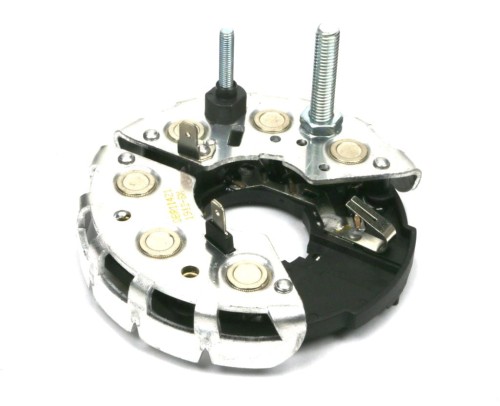 Prostownik diody alternatora 335532 Nowy Typ EXPOM KWIDZYN eu -28575