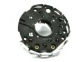 Prostownik diody alternatora 335532 Nowy Typ EXPOM KWIDZYN eu -28576