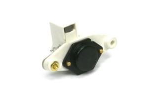 Regulator napięcia z szczotkotrzymaczem alternatora  0120488205EX Nowy Typ EXPOM KWIDZYN eu 