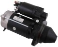 Rozrusznik 3,2kW 1447834M91 MF-4 Nowy Typ EXPOM KWIDZYN eu-57742