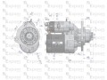 Rozrusznik z reduktorem typu Magneton C-330/C-360/Zetor 9142722 Blue Line EXPOM KWIDZYN eu-31030