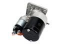 Rozrusznik z reduktorem typu Magneton 9142742 C-385 Blue Line EXPOM KWIDZYN-31024